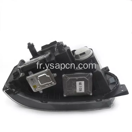 2005-2012 Range Rover vogue lampe frontale